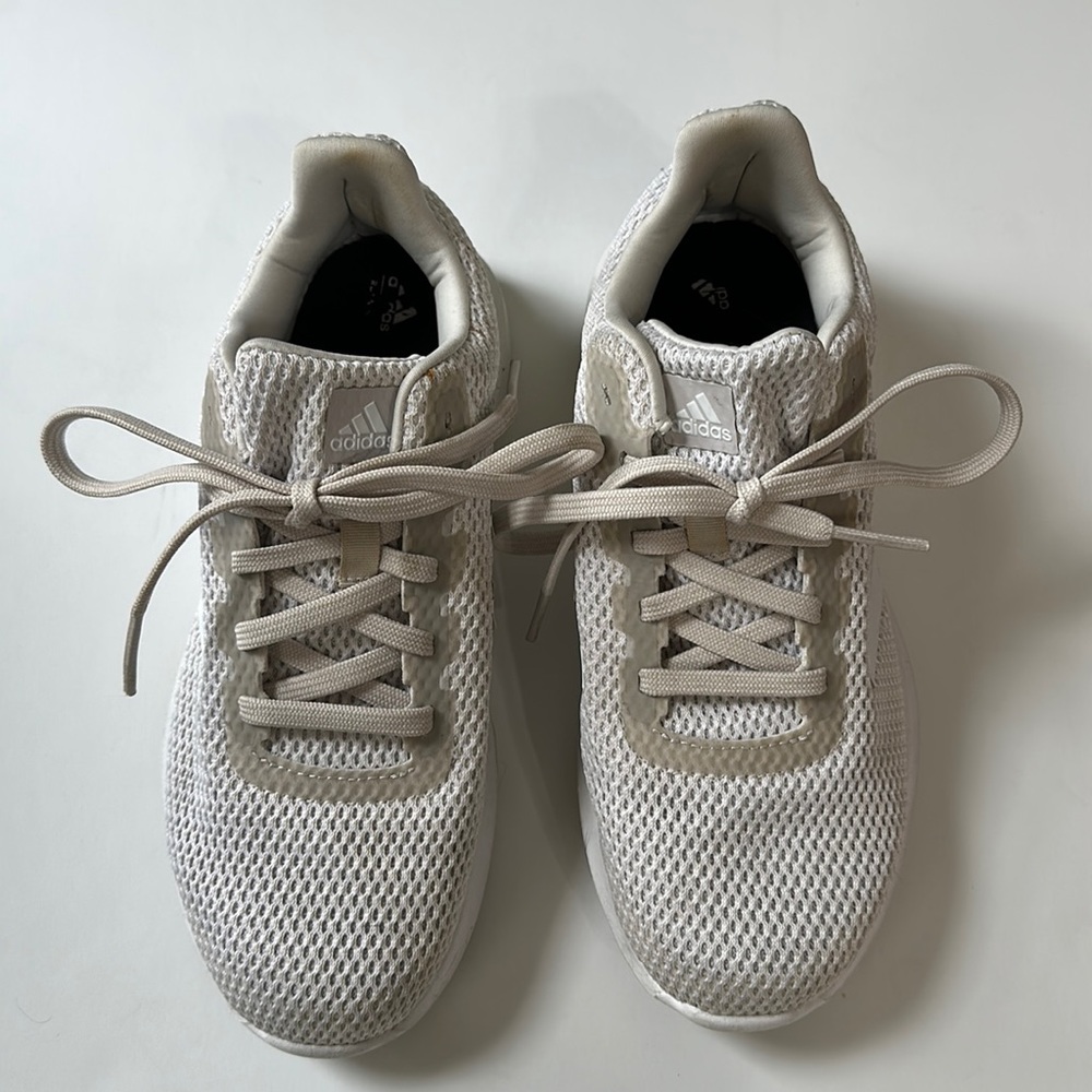 Adidas Cloudfoam Sneakers